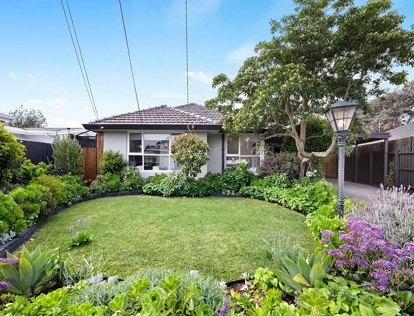 31 Albany Crescent, Aspendale, VIC 3195, 4 ਕਮਰੇ, 2 ਬਾਥਰੂਮ, House