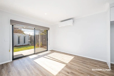 Unit 3/13 COOMBOONA STREET, SHEPPARTON, 0 कमरे, 0 बाथरूम, Townhouse