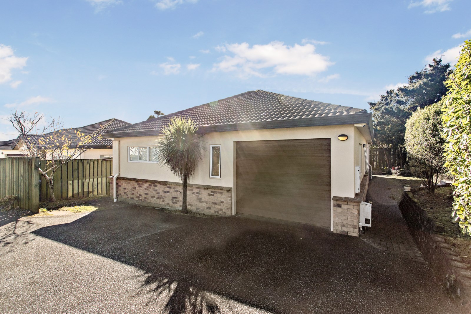 174a Bayswater Avenue, Bayswater, Auckland - North Shore, 3 ห้องนอน, 0 ห้องน้ำ