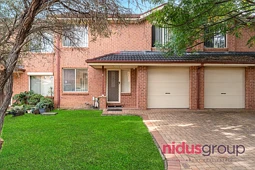 7/37 Meacher Street, Mount Druitt