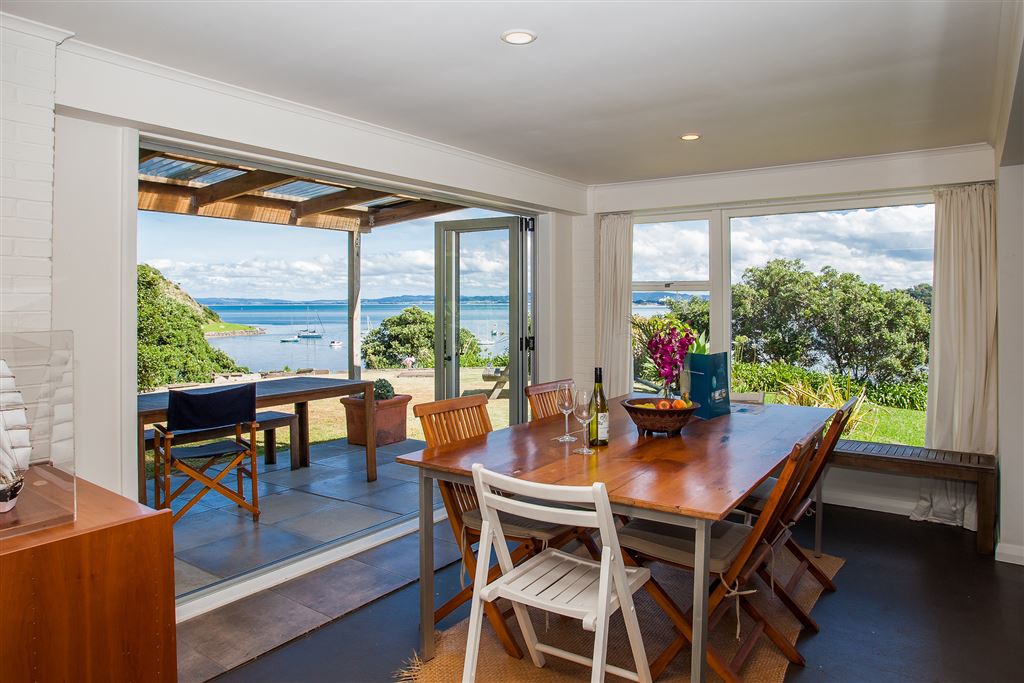 2367 Whangarei Heads Road, Whangarei Heads, Whangarei, 3部屋, 0バスルーム