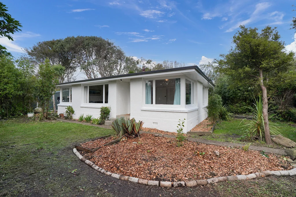 Otatara 3房  Affordable Otatara Sanctuary