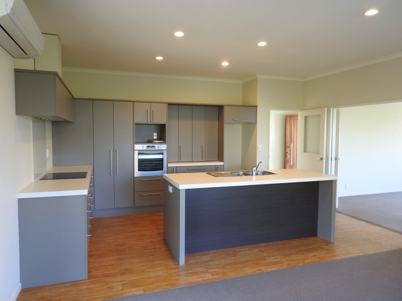 10 Windsor Drive, Britannia Heights, Nelson, 3 રૂમ, 2 બાથરૂમ