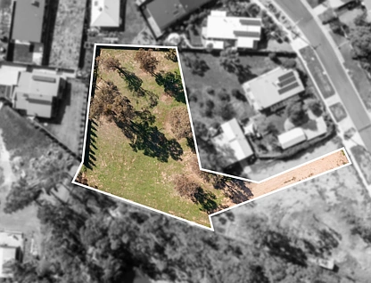 26 Kendall Street, Spring Gully, VIC 3550, 0 Kuwarto, 0 Banyo, Section