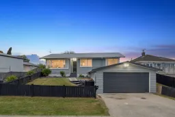 38 Orion Street, Papakura