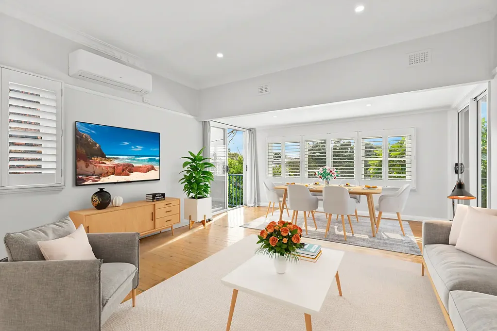 11 Iris Avenue, Coniston, NSW 2500