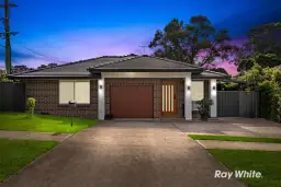 9 Ashwell Road, Blacktown