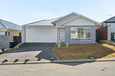 26 Kooline Loop, Hilbert, WA 6112, 4 slaapkamers, 2 badkamers, House