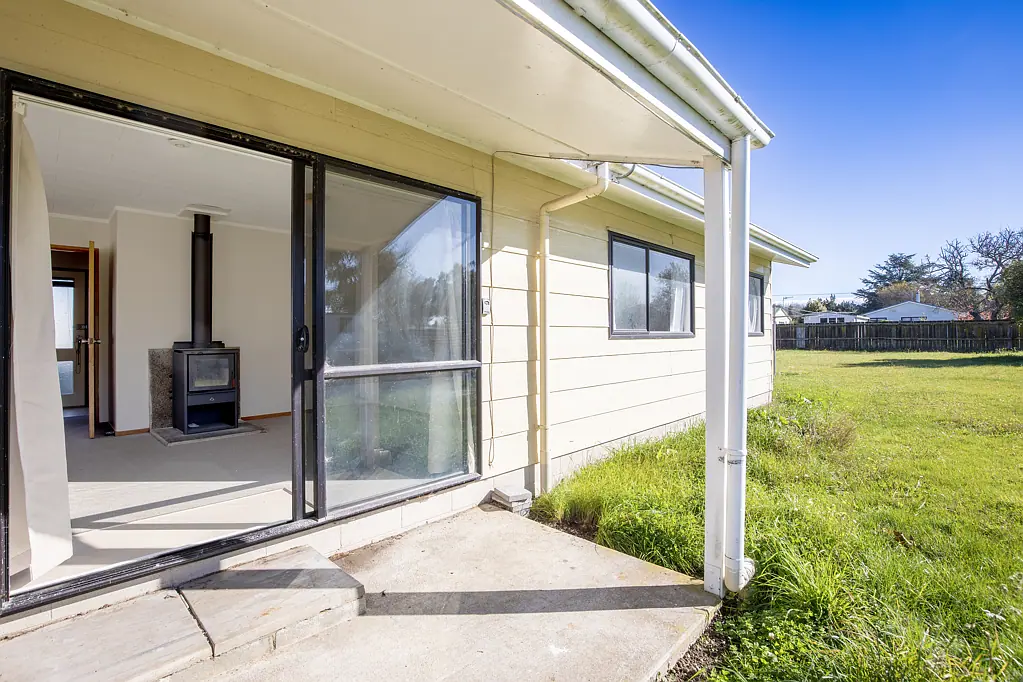 23 Charles Street, Takapau, Central Hawke's Bay, Hawke's Bay