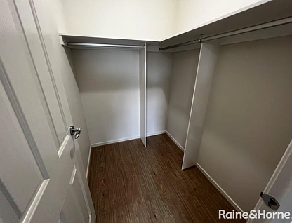 3 Ravine Place, Thornhill Park, North West Melbourne, 4部屋, 2バスルーム, House