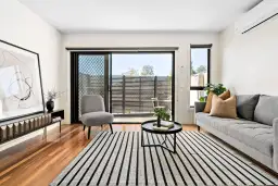 3/103 Sussex Street, Pascoe Vale