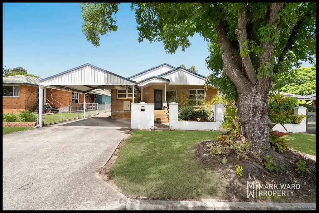 89 Massinger Street, Salisbury, QLD 4107