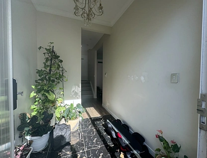 517 East Coast Road, 1618, 5 રૂમ, 3 બાથરૂમ, House
