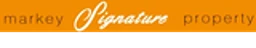 Signature Property Agents