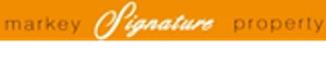 Signature Property Agents