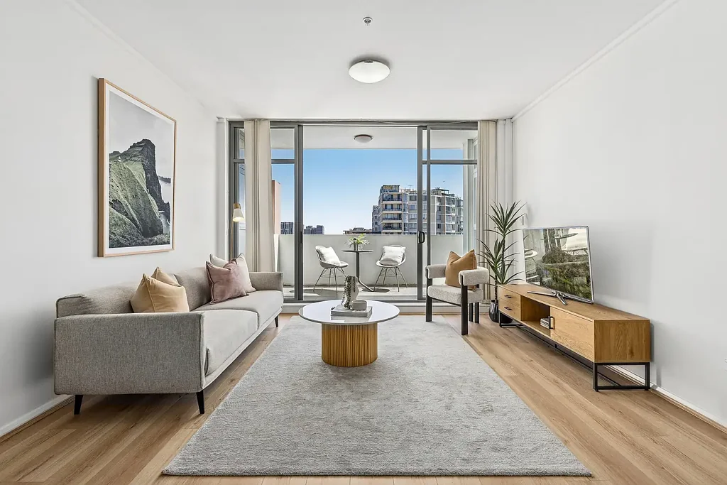 602/140 Maroubra Road, Maroubra, NSW 2035