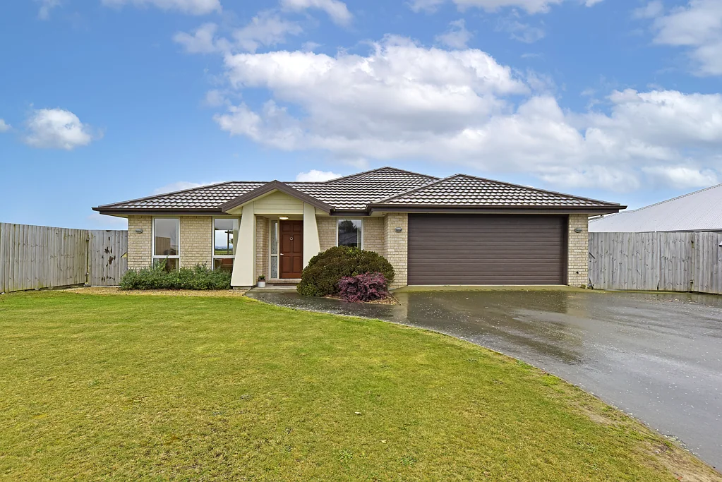 4 Reeds Road, Darfield, Selwyn, Canterbury