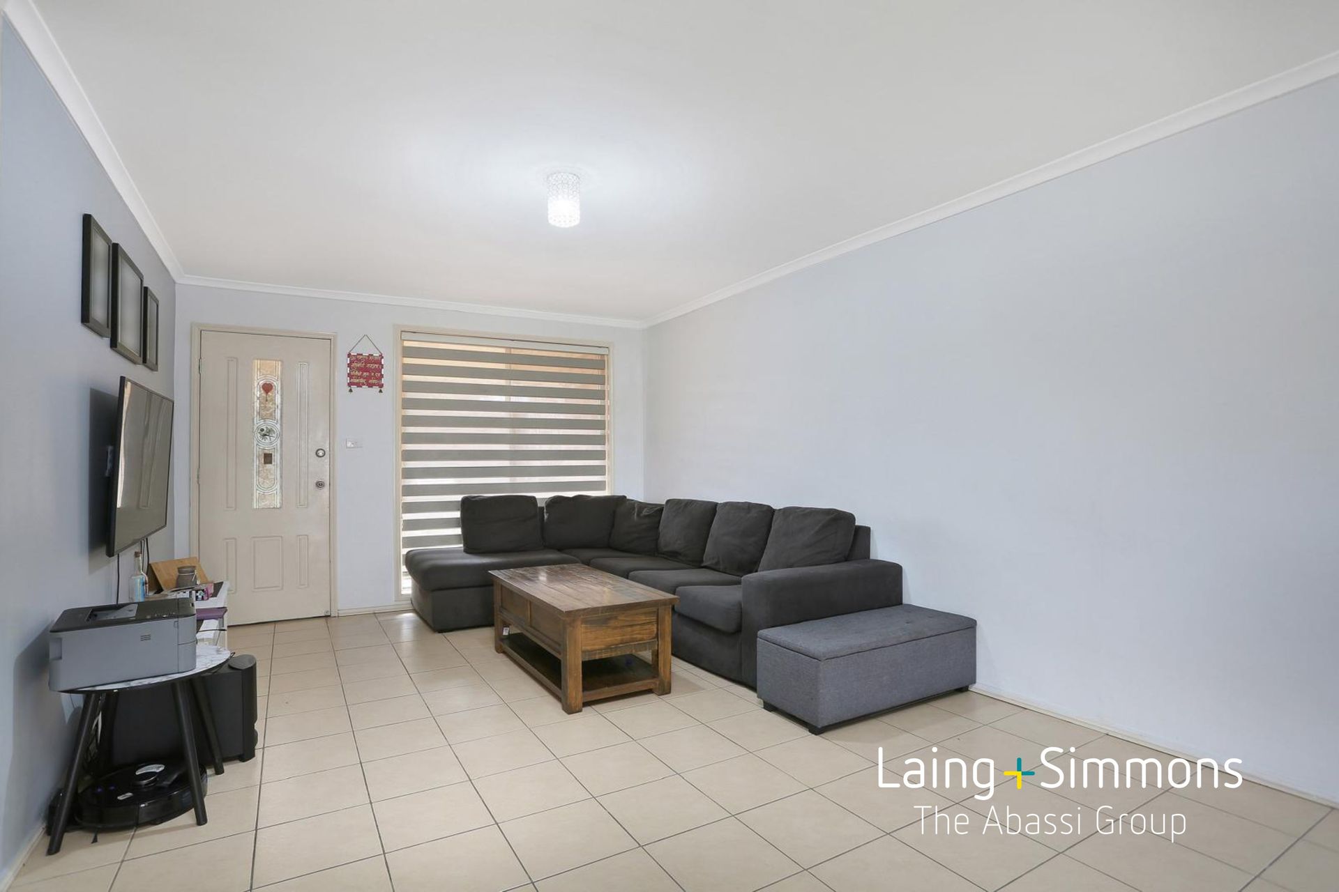 UNIT 9 2 BAYTON ST, OXLEY PARK NSW 2760, 0房, 0浴, Townhouse