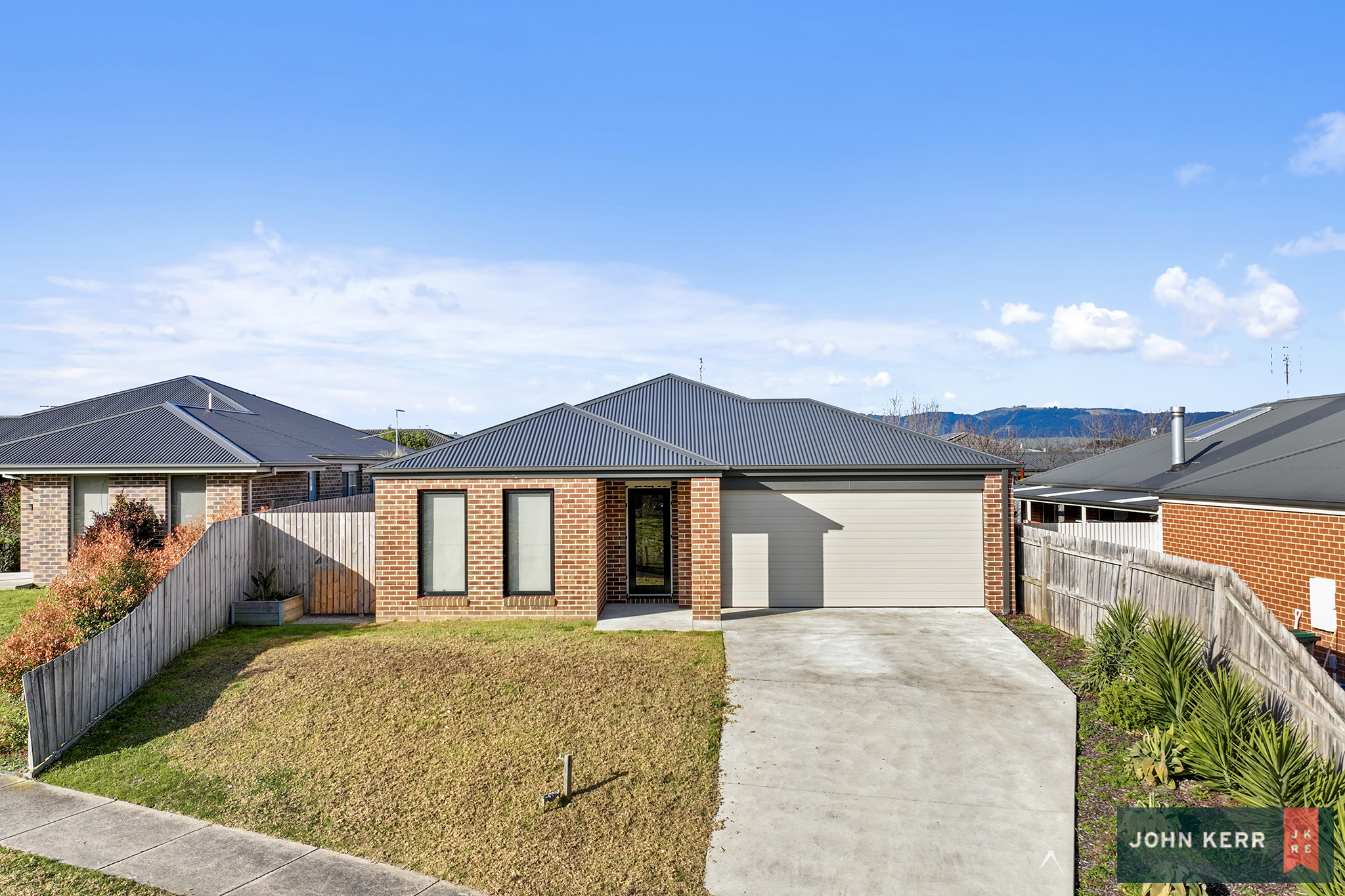 12 ALBERT ST, YINNAR VIC 3869, 0 Kuwarto, 0 Banyo, House