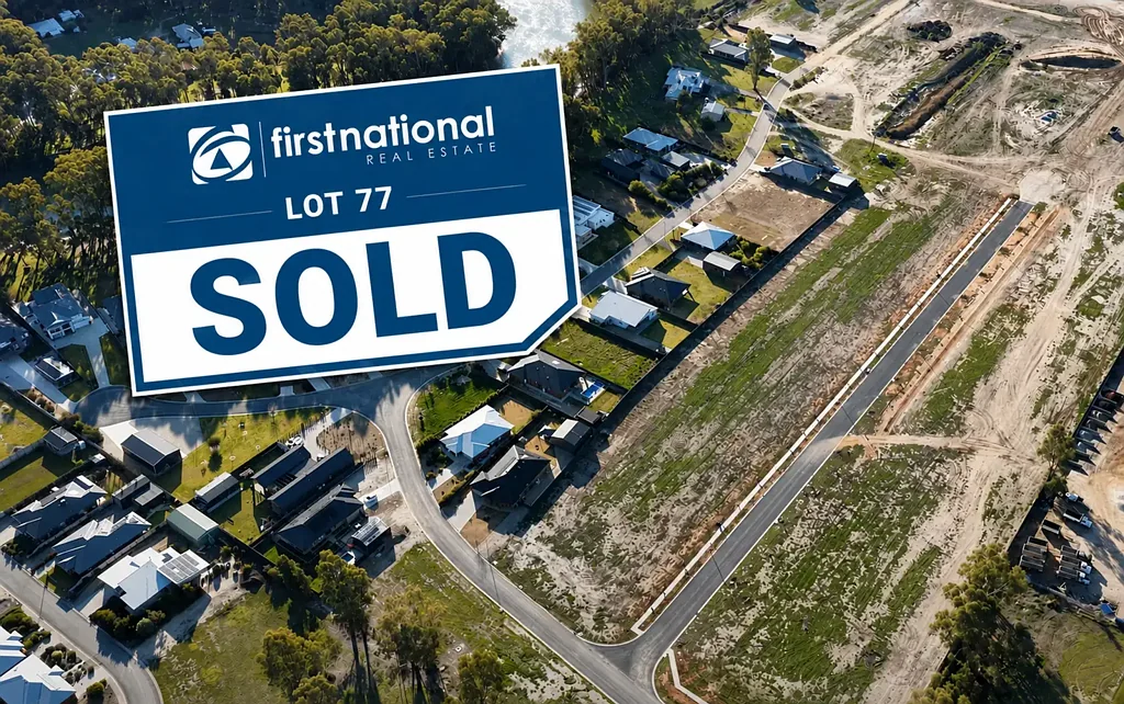 87 Armstrong Drive, Barham, NSW 2732
