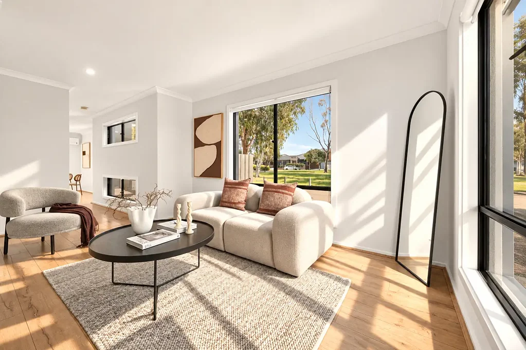 25 Daydream Place, Wollert, VIC 3750