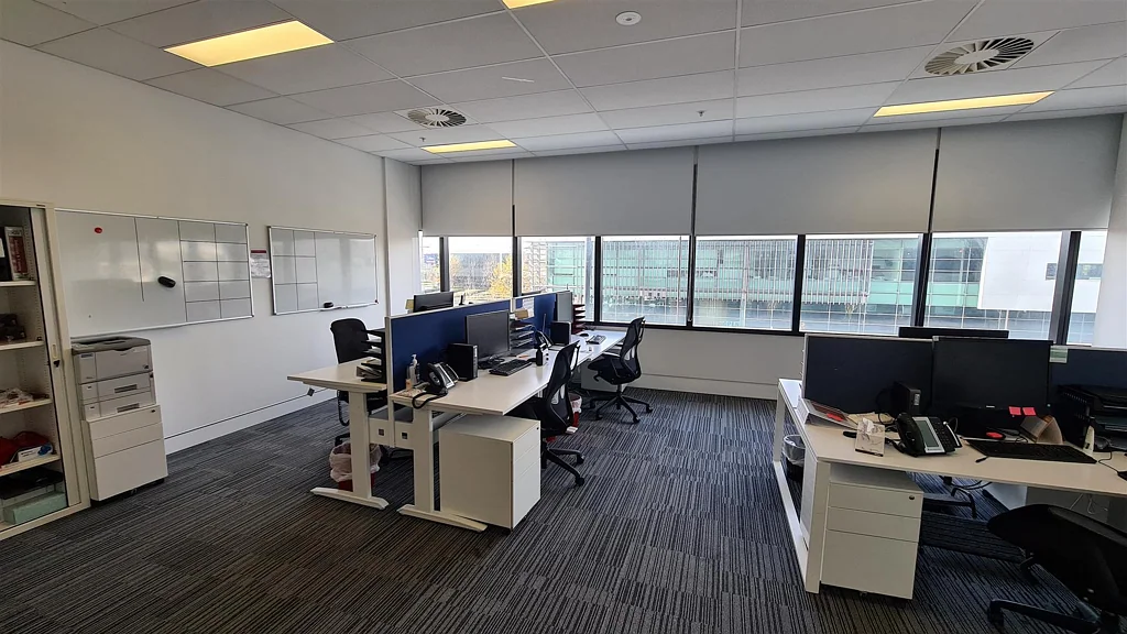 East Tamaki CBRE - Prime Highbrook Offering