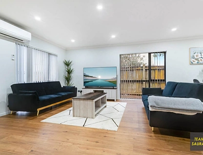 1E Carlie Street, Papatoetoe, Manukau City, 3 ਕਮਰੇ, 1 ਬਾਥਰੂਮ, House