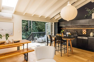 31A Frank Street, Oneroa, Waiheke Island