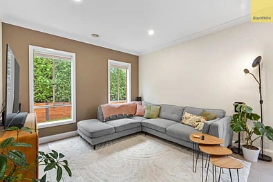 6 Coghlan Drive, Bacchus Marsh, VIC 3340, 4 habitaciones, 2 baños, House