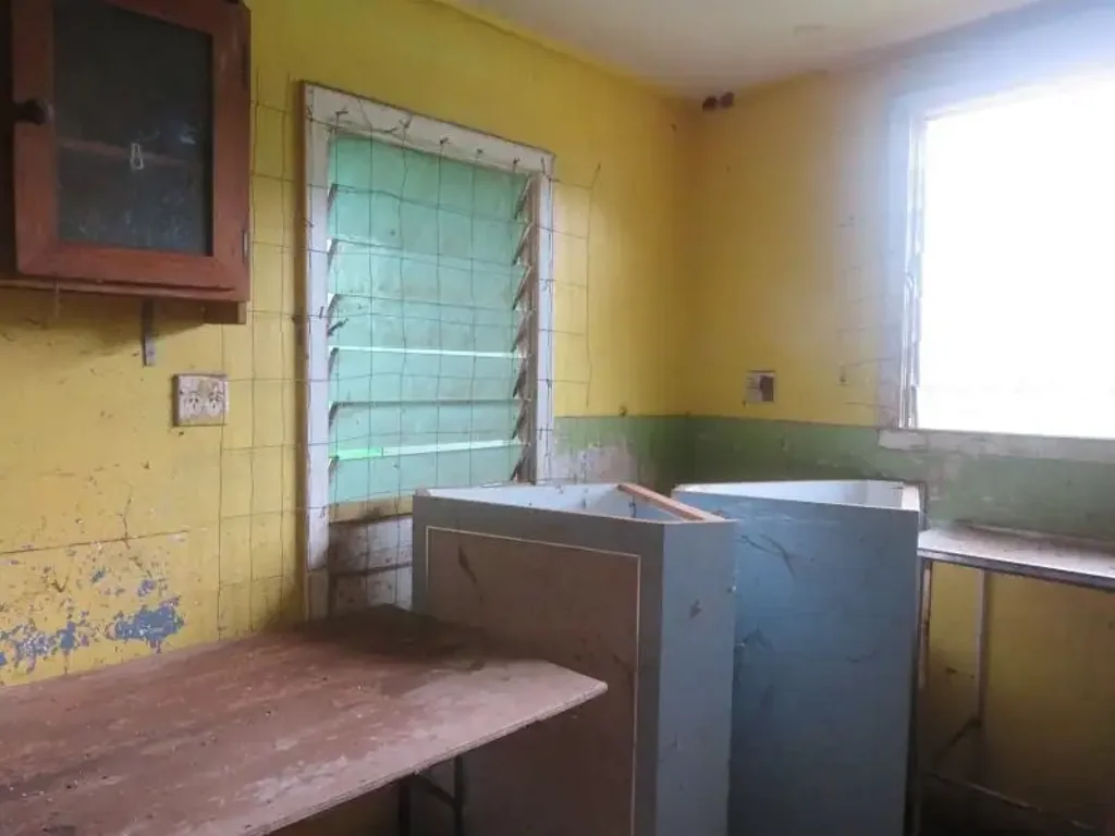 36 Queen Street, Chillagoe, QLD 4871