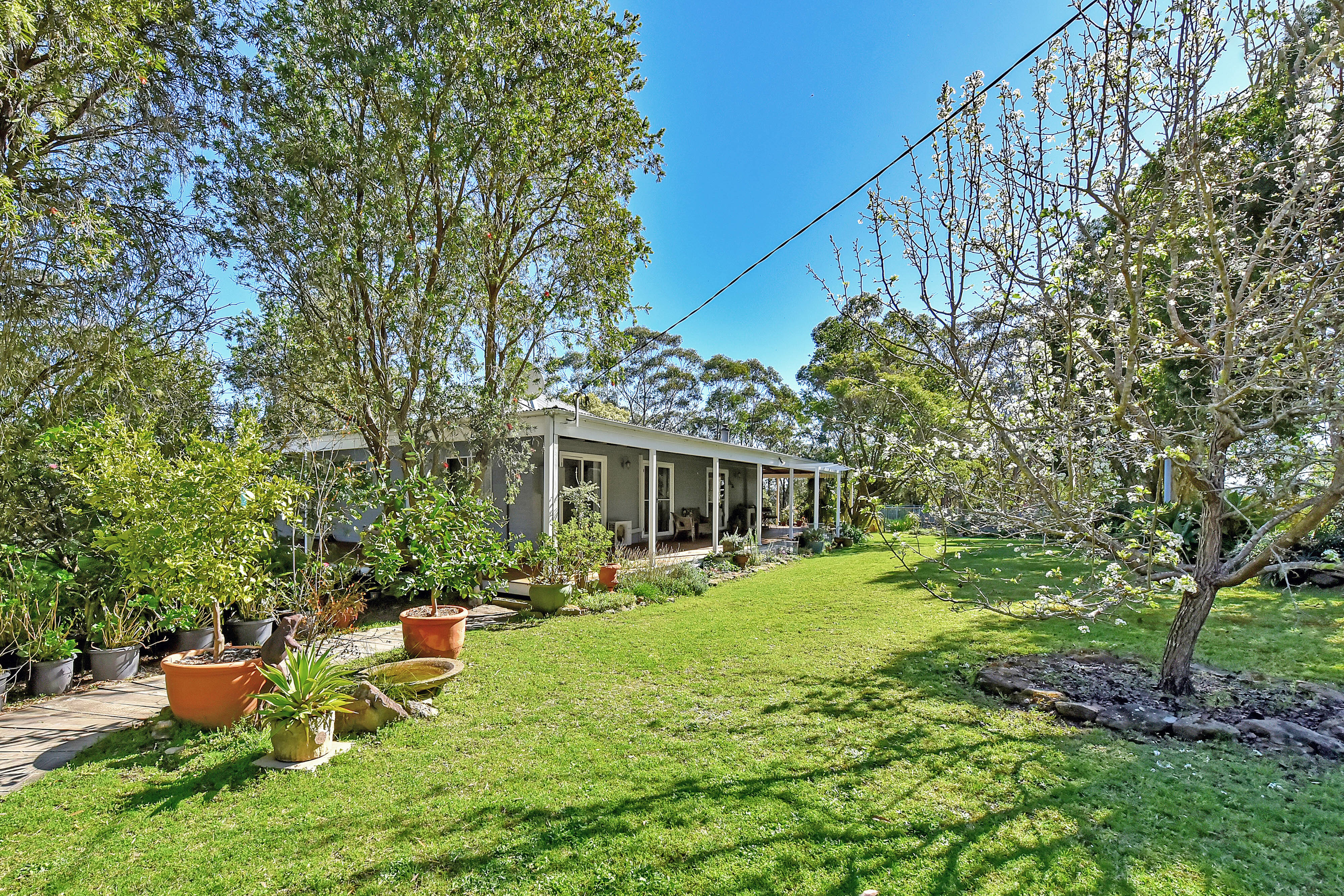 5177 GREAT NORTH RD, BUCKETTY NSW 2250, 0 Kuwarto, 0 Banyo, Lifestyle Section