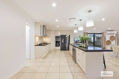 18 Packman Avenue, Rochedale South, QLD 4123, 4 Schlafzimmer, 2 Badezimmer, House