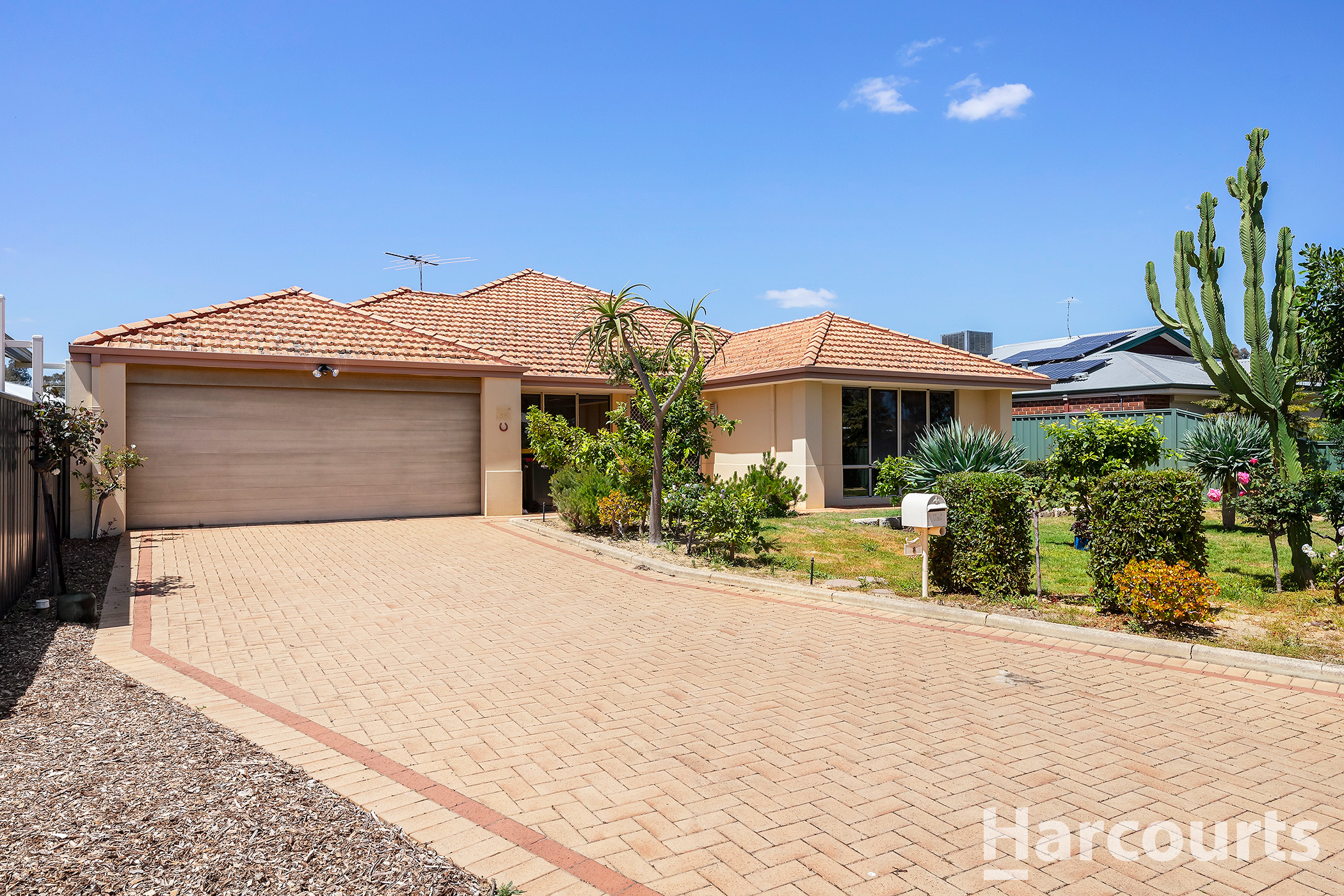 18 TAYLOR CT, PINJARRA WA 6208, 0 habitaciones, 0 baños, House