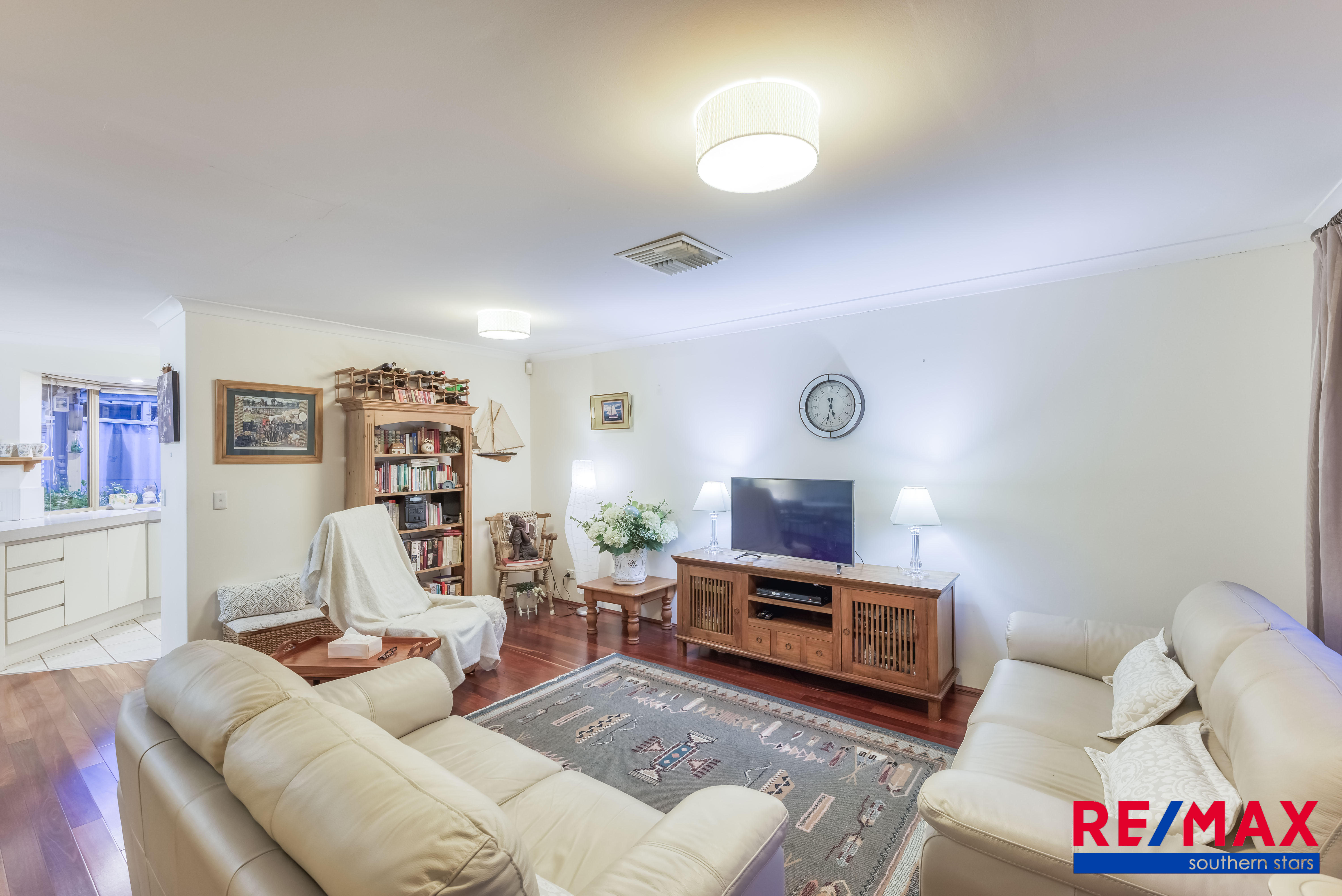 28 BRISTOL AV, BICTON WA 6157, 0 ਕਮਰੇ, 0 ਬਾਥਰੂਮ, House