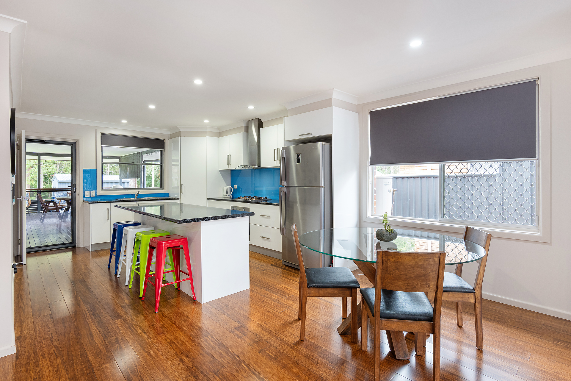 25 BANGALEE CR, TOORMINA NSW 2452, 0 Bedrooms, 0 Bathrooms, House