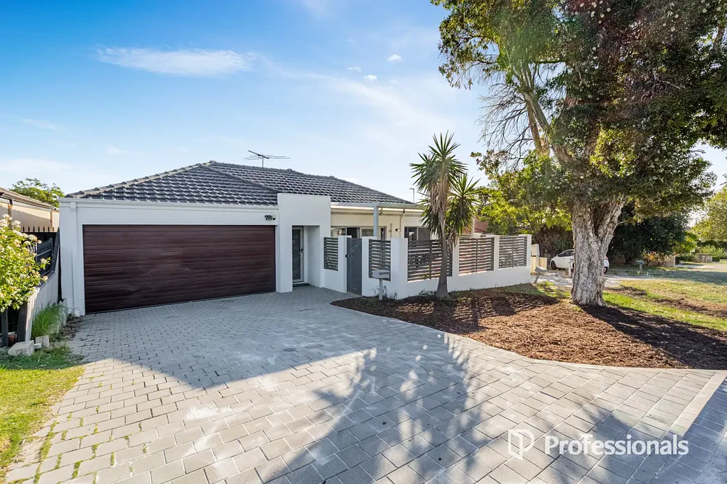 37A Hillsborough Drive, Nollamara, WA 6061