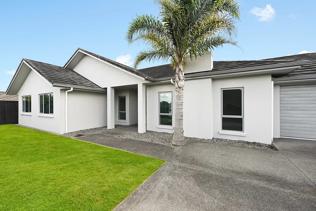 Flagstaff 4Zimmer Exceptional Flagstaff Value On 854sqm Section