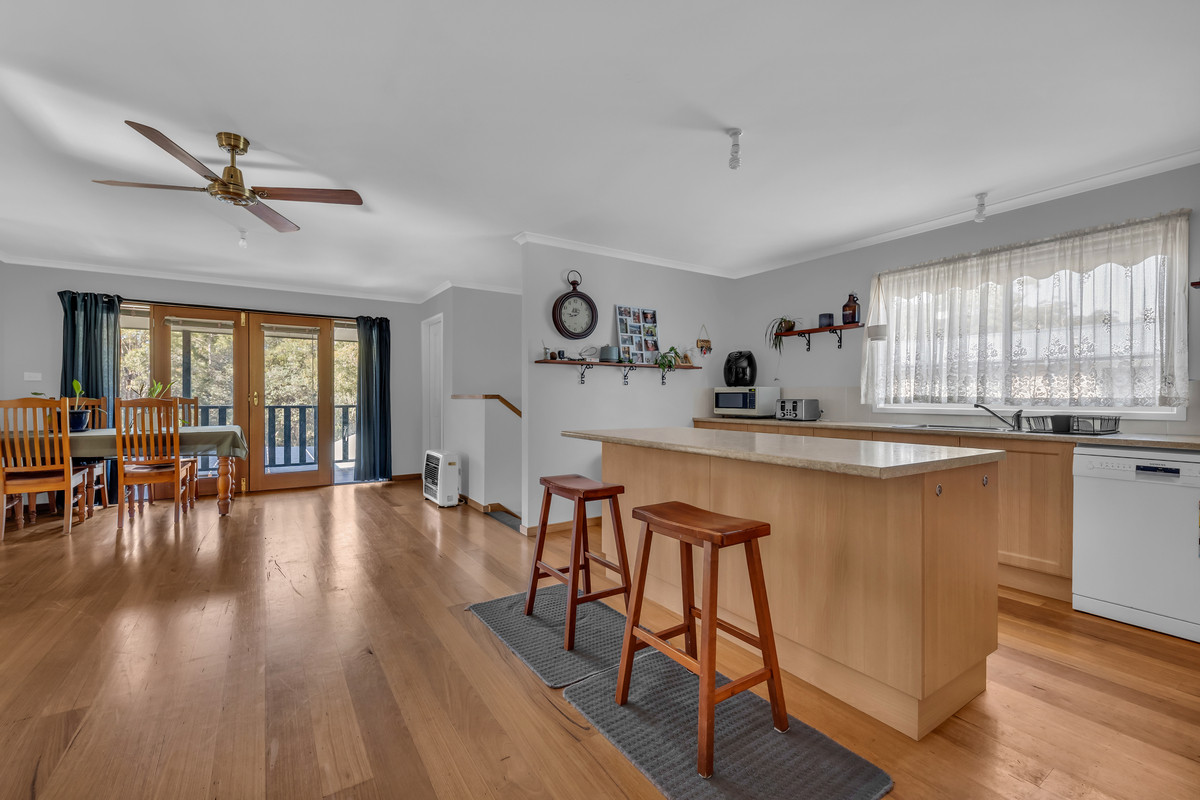 14B ELIZABETH PDE, TURA BEACH NSW 2548, 0 Kuwarto, 0 Banyo, House