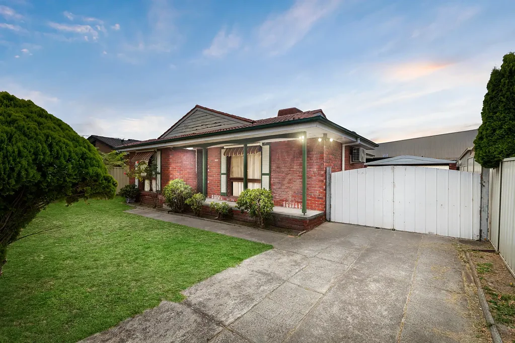 46 Bellavista Crescent, Clayton South, VIC 3169