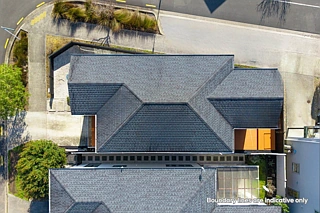 9 Cicada Road, Hobsonville, Waitakere City