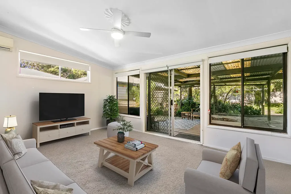 5 Murphys Avenue, Gwynneville, NSW 2500