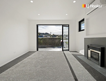 161 Main Road, Fairfield, Otago, 2房, 1浴, 独立屋