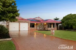 3 Garland Pl, Singleton