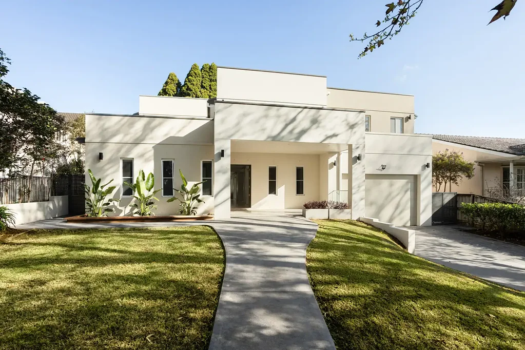 Pymble 5ਬੈੱਡਰੂਮ Expressions of Interest Closing 9th October at 4pm