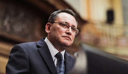 6月底结束，新西兰一项免费福利确定延期