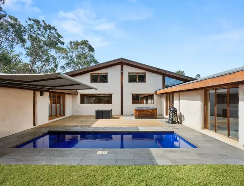 4 Woodland Close, Bittern, VIC 3918, 7 રૂમ, 3 બાથરૂમ, House