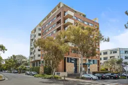 10/37-41 Belmont Street, Sutherland