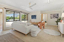 4 ETHEL CLOSE, Redlynch