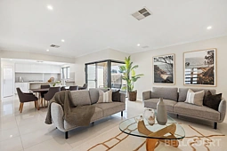 38B Beechboro Road South, Bayswater