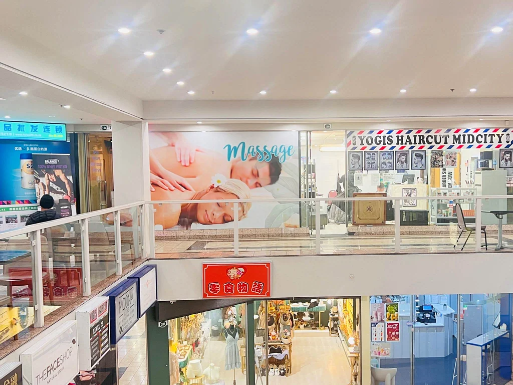 Auckland Central ENTRY-LEVEL INVESTMENT